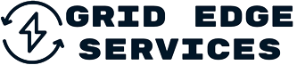 Grid Edge