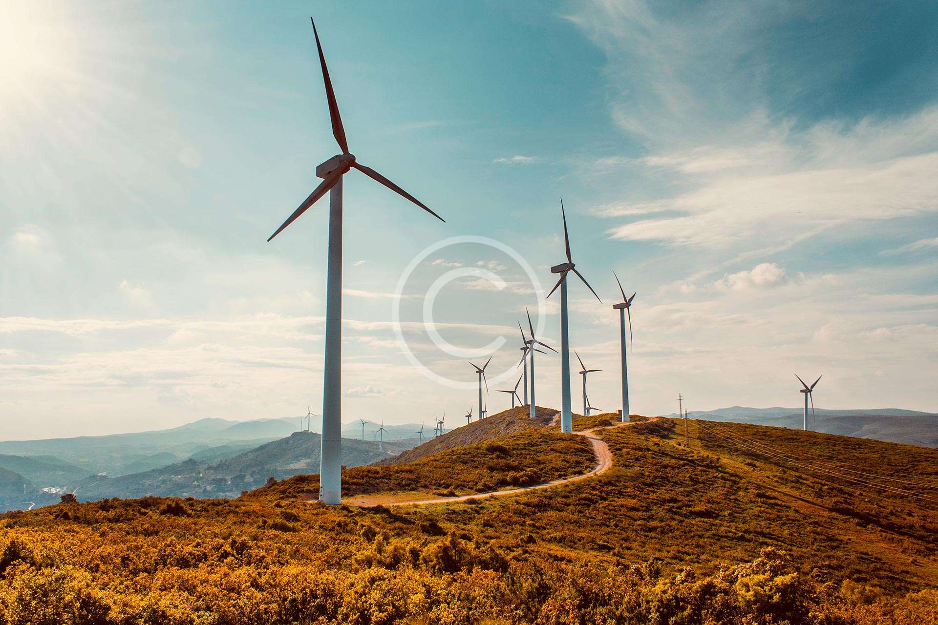 Cybersecurity for Critical Infrastructure