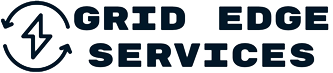Grid Edge