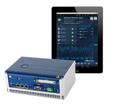 SCADAEdge™ Monitoring Platform