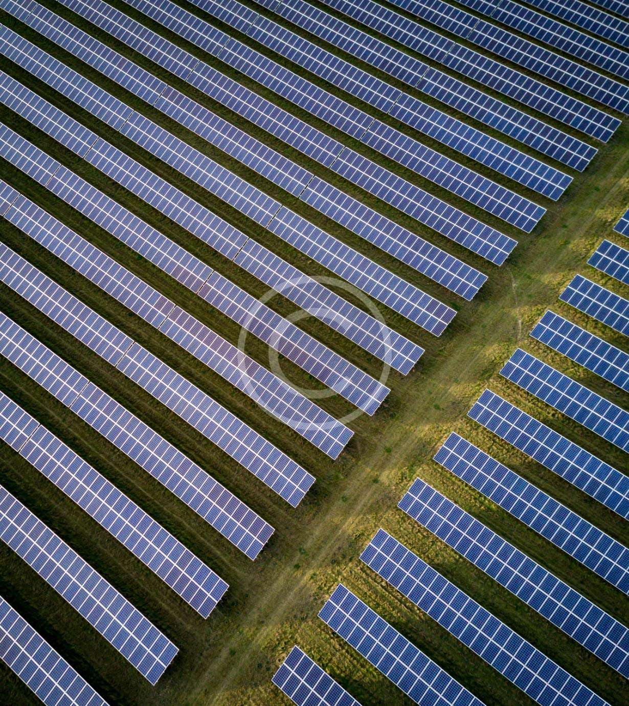 SCADA and Networking Solutions